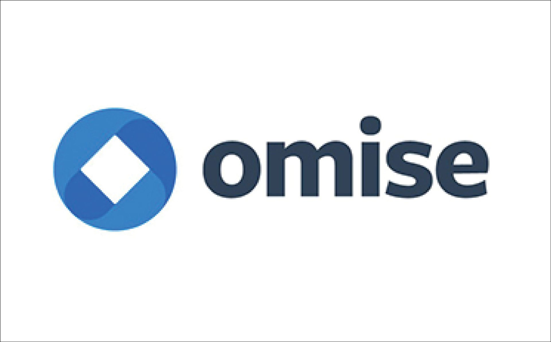 ขอขอบคุณ Omise