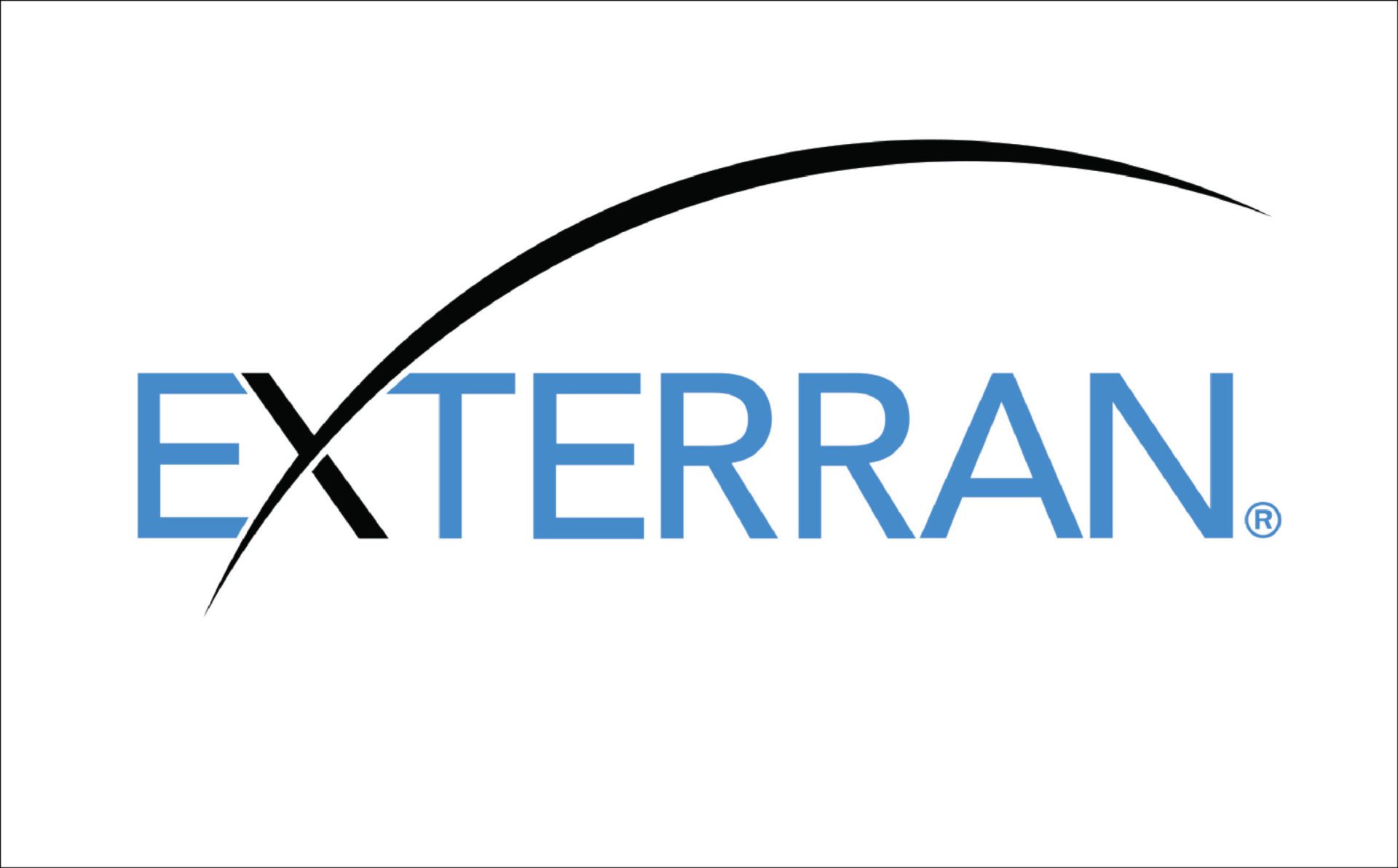 ขอขอบคุณ EXTERRAN