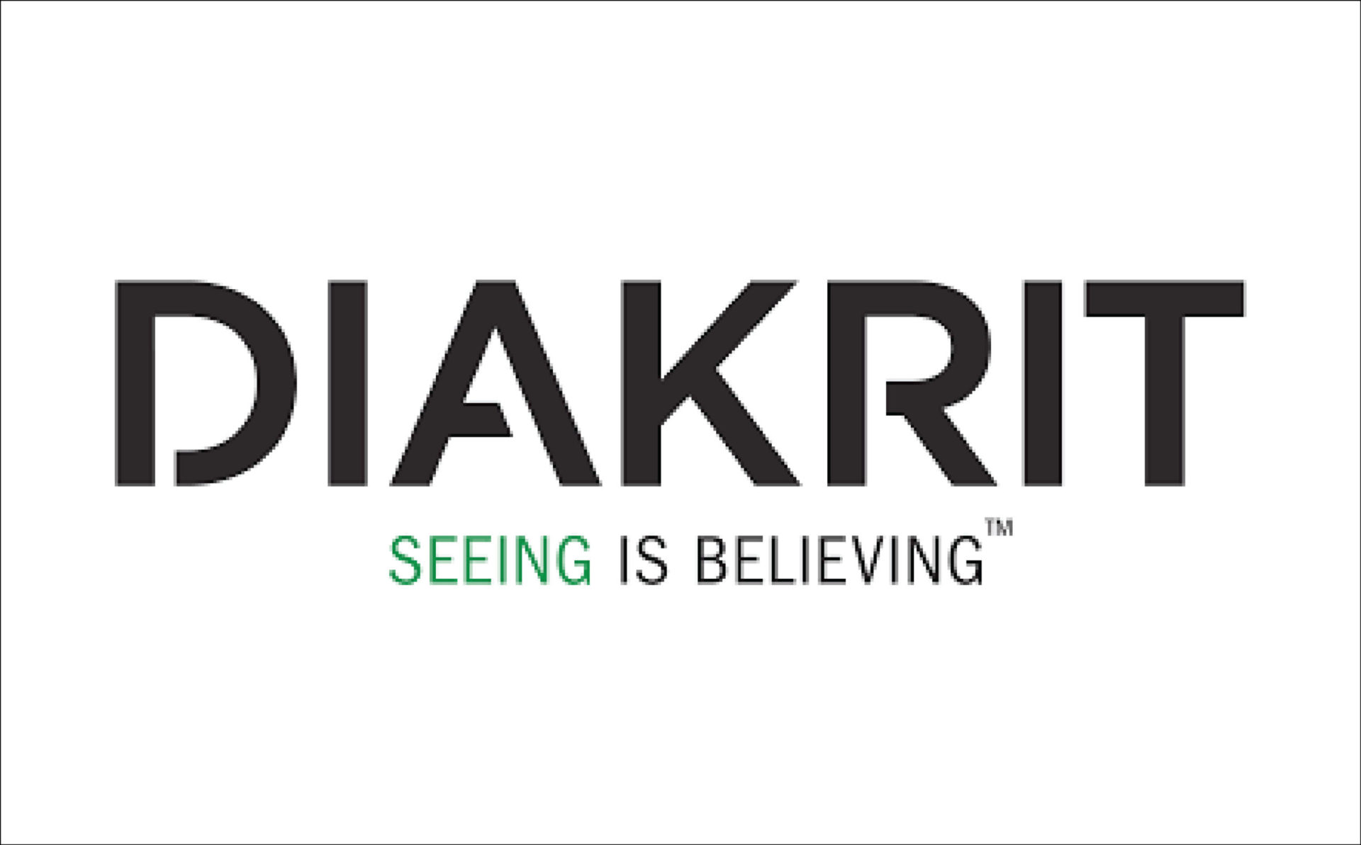 ขอขอบคุณ diakrit