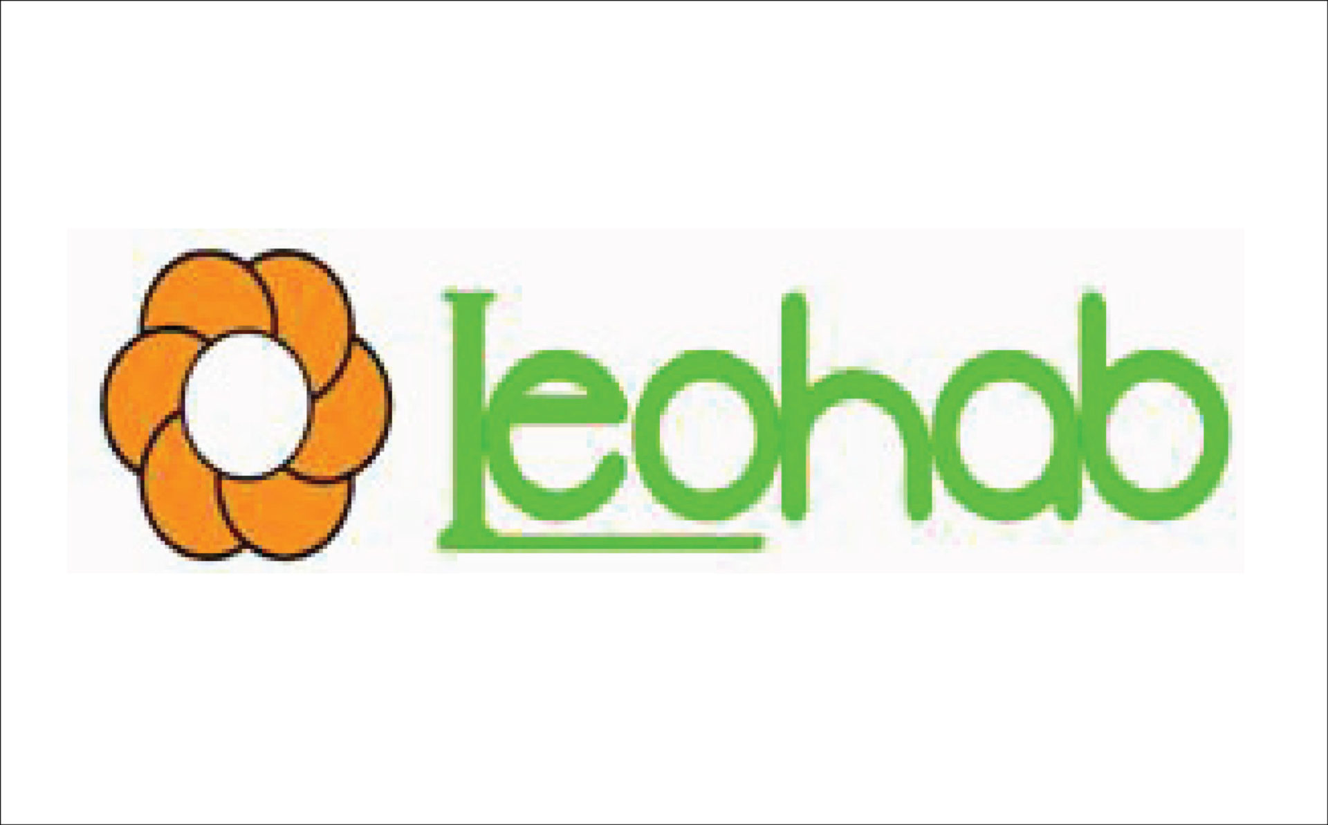 ขอขอบคุณ LEOHAB GROUP